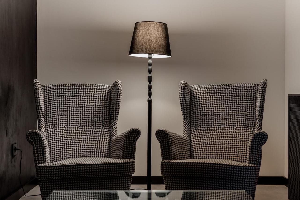 Rei House Apartmani Белград Екстериор снимка